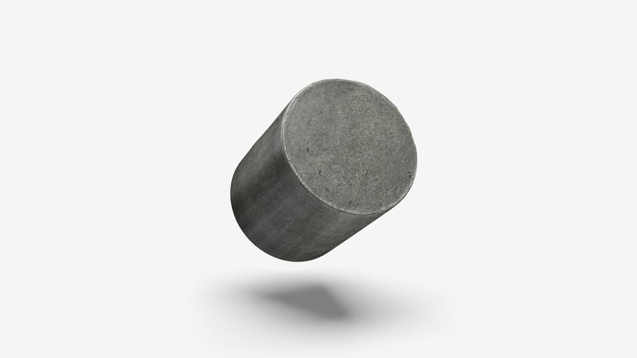 SK-501 Flex™ catalyst